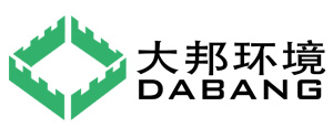 江蘇大邦環(huán)境建設(shè)有限公司
